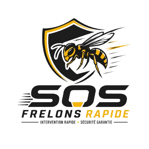 SOS Frelons Rapide